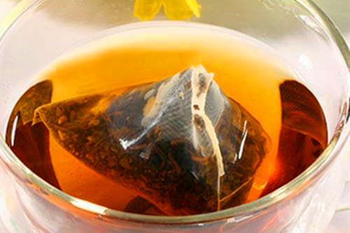 代用茶OEM代工工廠(chǎng)-貼牌定制生產(chǎn)-德州健之源