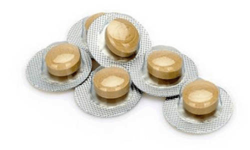 片劑代加工廠(chǎng)家-咀嚼片OEM-泡騰片代工-吞服片貼牌-德州健之源