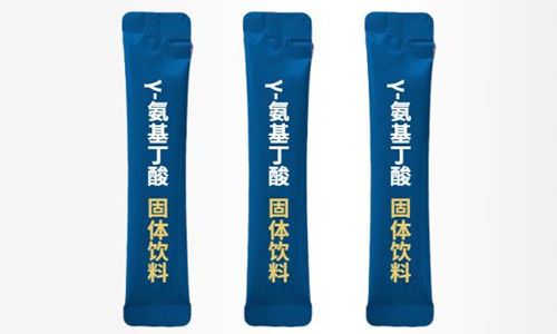 固體飲料代加工廠(chǎng)家有哪些