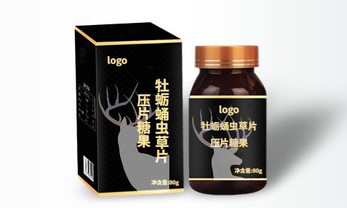 瑪咖壓片糖果代加工，如何讓產(chǎn)品更規(guī)范？