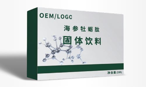 尋找固體飲料代加工廠家聯(lián)系方式，哪里找？