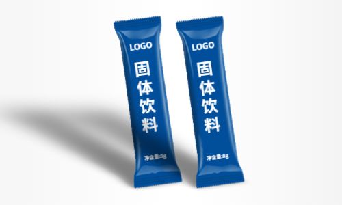 固體飲料代加工費(fèi)用怎么算，多少量可以生產(chǎn)？