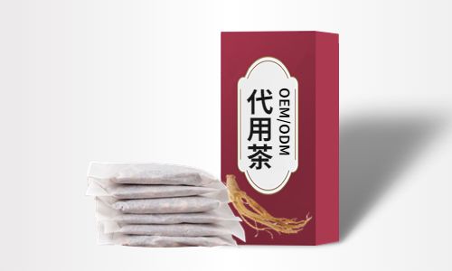中藥養(yǎng)生茶代加工企業(yè)有哪些，聯(lián)系方式怎么找？