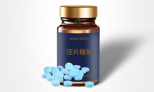 保健品帶料加工和委托加工的區(qū)別？