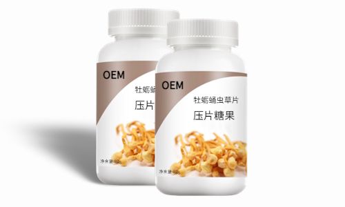 提取物代加工工廠，片劑、顆粒劑OEM代工