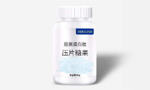 沒(méi)有商標(biāo)可以委托生產(chǎn)嗎？