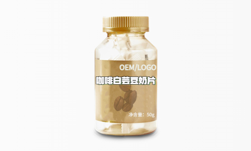 預包裝食品需要備案嗎，怎么辦理