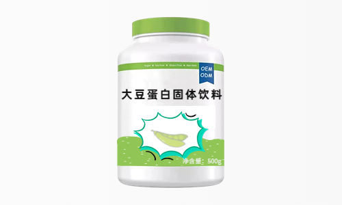 固體飲料貼牌怎么操作，代工注意事項有哪些