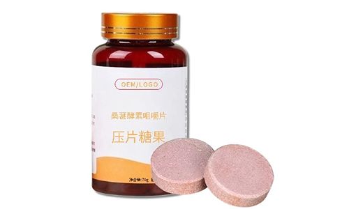壓片糖果生產(chǎn)企業(yè)電話怎么獲取和咨詢？