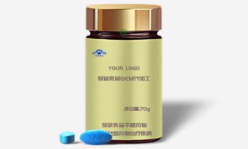 功能性食品代工指什么，代加工要多少錢