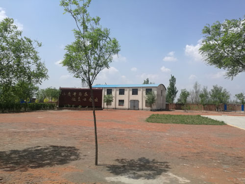 山東專(zhuān)業(yè)袋泡茶oem代加工工廠，德州健之源的絕對(duì)優(yōu)勢(shì)