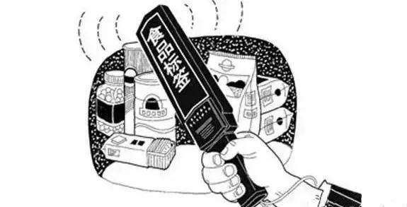 標(biāo)示內(nèi)容不得有治療疾病及其它虛假、誤導(dǎo)、欺騙內(nèi)容
