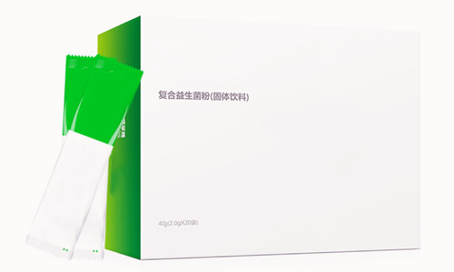 薏米，生活中的美容食品