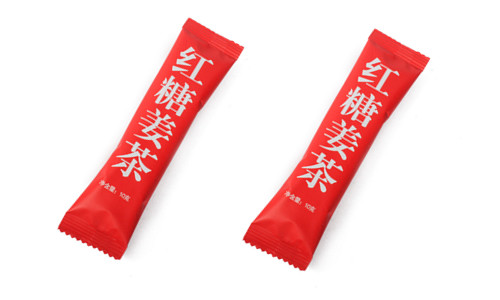 男人必喝的護(hù)肝補腎冬季養(yǎng)生保健茶 德州健之源保健品oem代加工 山東保健品加工廠家