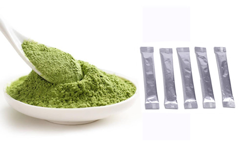 代餐粉代加工廠(chǎng)家-貼牌產(chǎn)品-德州健之源